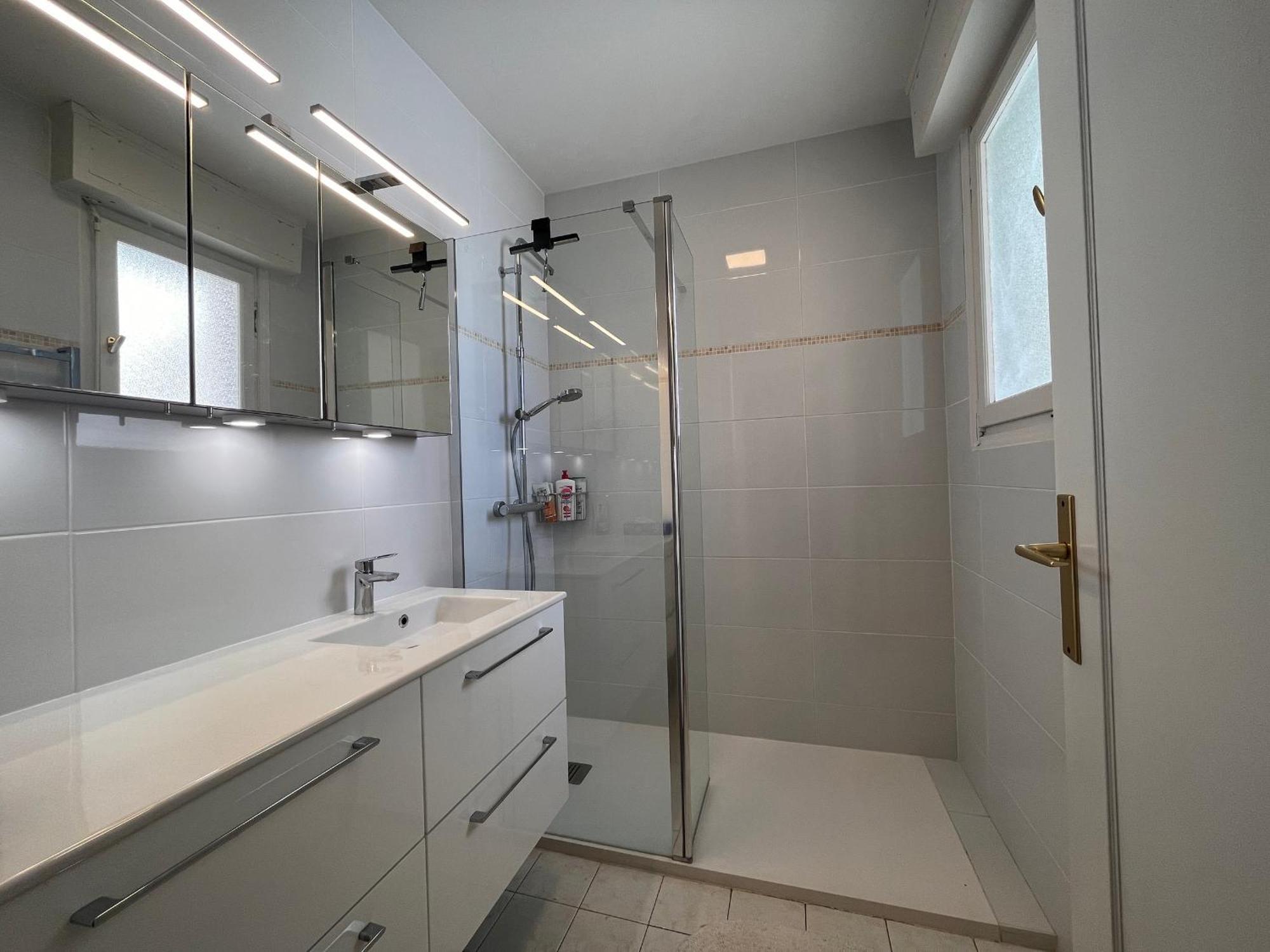 Appartement Lumineux, Proche Plage, Balcon, Parking, Wifi - Fr-1-239-962 Saint-Jean-de-Luz Eksteriør billede