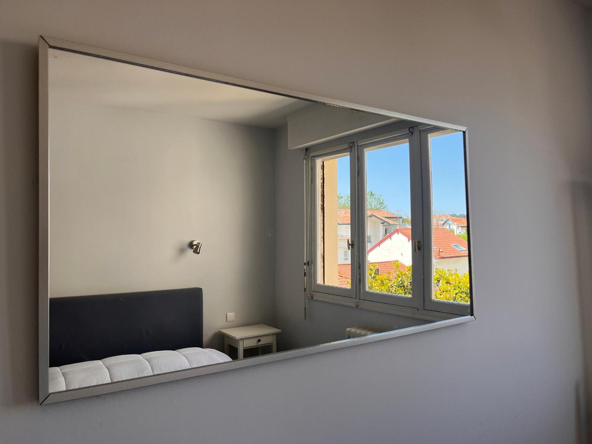 Appartement Lumineux, Proche Plage, Balcon, Parking, Wifi - Fr-1-239-962 Saint-Jean-de-Luz Eksteriør billede